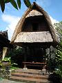 2007 07 17 BALI 0008